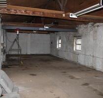 Lagerkapazitäten zu vermieten - 180,00 EUR Kaltmiete, ca.  90,00 m² in Zschopau (PLZ: 09405)