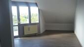 Foto - 2 Zimmer Etagenwohnung zum Kaufen in Herrenberg