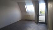 Foto - 2 Zimmer Etagenwohnung in Herrenberg