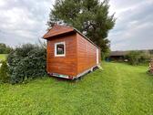 Foto - Einfamilienhaus in Moosach