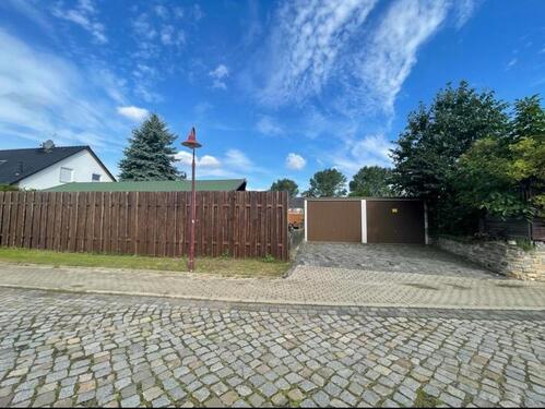 Foto - Einfamilienhaus zum Kaufen in Arnstein
