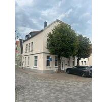 PKW Stellplatz mitten in der Innenstadt - Warendorf