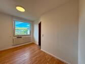 Foto - Etagenwohnung in Siegen zur Miete