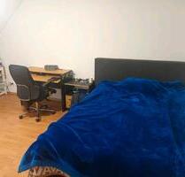 2 Zimmer+ Küche+ Bad ab jetzt zu mieten - Neunkirchen