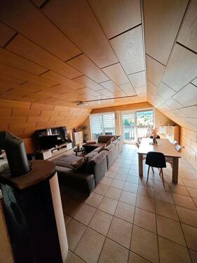 Foto - Wohnung zur Miete - 900,00 EUR Kaltmiete,