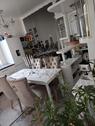 Foto - Einfamilienhaus in Brome Niedersachsen mit POOL