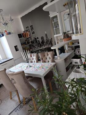 Foto - Einfamilienhaus in Brome Niedersachsen mit POOL