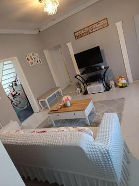 Foto - Einfamilienhaus zum Kaufen in Brome