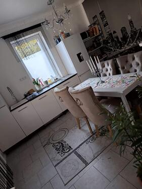 Foto - Einfamilienhaus in Brome