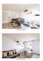 Foto - 3 Zimmer Wohnung mit Außenstellplatz in Heilbronn zum vermieten