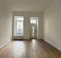 Sanierte Bürofläche in ruhiger Innenhoflage ! - Berlin Pankow