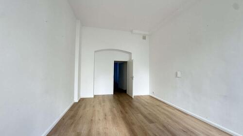 Foto - andere zur Miete in Berlin