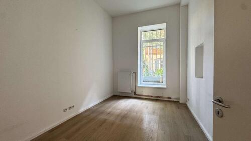 Foto - andere in Berlin