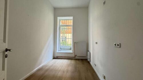 Foto - andere in Berlin zur Miete