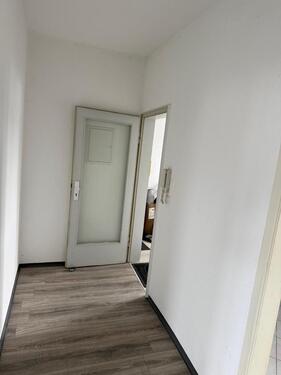 Foto - 72qm 3-Zimmer Wohnung in Knielingen ***ruhige Lage***