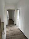 Foto - Etagenwohnung zur Miete in Karlsruhe