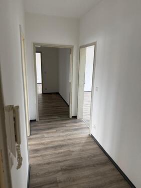 Foto - Etagenwohnung zur Miete in Karlsruhe