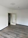Foto - Etagenwohnung in Karlsruhe zur Miete