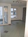 Foto - Barrierefreie 2 Zimmer Wohnung in Groß-Zimmern zu vermieten