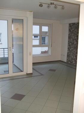 Foto - Barrierefreie 2 Zimmer Wohnung in Groß-Zimmern zu vermieten