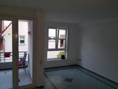 Foto - Etagenwohnung zur Miete in Groß-Zimmern
