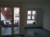 Foto - Etagenwohnung in Groß-Zimmern