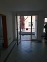 Foto - Etagenwohnung in Groß-Zimmern zur Miete