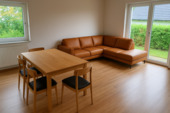 Foto - Freistehendes Einfamilienhaus & Einliegerwohnung Kreis Böblingen