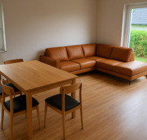 Freistehendes Einfamilienhaus & Einliegerwohnung Kreis Böblingen