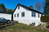 Foto - Einfamilienhaus zum Kaufen in Böblingen