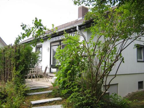Foto - Einfamilienhaus in Böblingen zum Kaufen