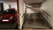 Foto - Tiefgaragenstellplatz - 85,00 EUR Miete,
