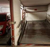 Tiefgaragenstellplatz - 85,00 EUR Miete, in Hamburg (PLZ: 22083) Barmbek-Süd