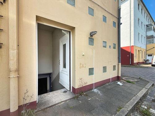 Foto - andere zur Miete in Bremerhaven