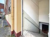 Foto - andere in Bremerhaven