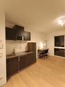 Foto - Etagenwohnung zur Miete in Nürnberg
