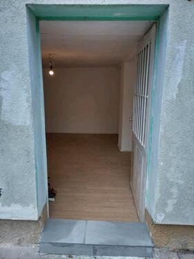 Foto - 2,5 Zimmer Wohnung - 850,00 EUR Kaltmiete,