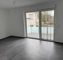 Moderne 3ZKB Wohnung im Zentrum von Harsewinkel zu vermieten.