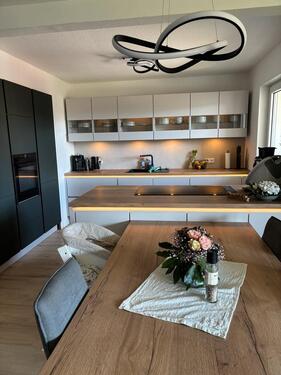 Foto - 3ZKB Wohnung zu vermieten - 880,00 EUR Kaltmiete,