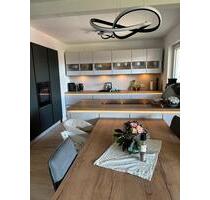 3ZKB Wohnung zu vermieten - 880,00 EUR Kaltmiete, in Spenge (PLZ: 32139)