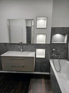 Foto - 3 Zimmer Wohnung Stendal zu vermieten ca. 80m2