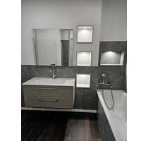 3 Zimmer Wohnung Stendal zu vermieten ca. 80m2