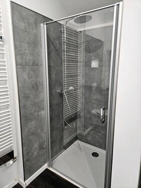 Foto - Etagenwohnung in Stendal