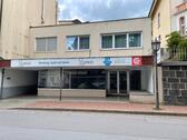 Foto - Ladenlokal - 600,00 EUR Kaltmiete,