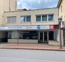 Ladenlokal - 600,00 EUR Kaltmiete, in Ennepetal (PLZ: 58256)