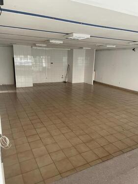 Foto - andere in Ennepetal