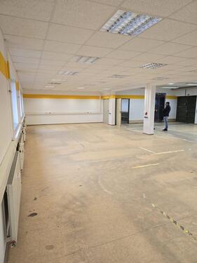 Foto - andere zur Miete in Hürth