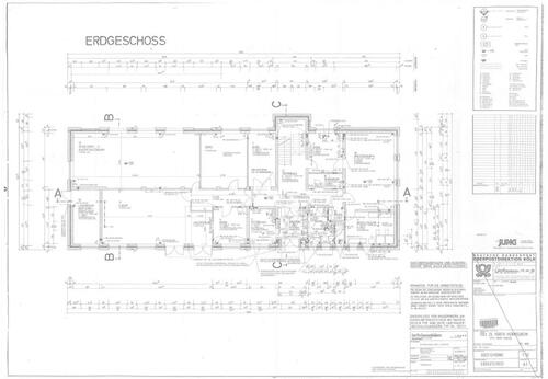 Foto - andere in Hürth