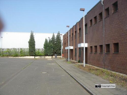 Foto - andere in Hürth zur Miete