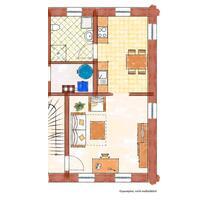 Mietwohnung Eg Schalkhäußer Straße - Ansbach